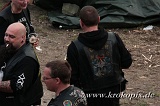 Celler MC Sommerparty09 (55)